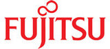 Fujitsu