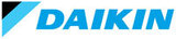 Daikin